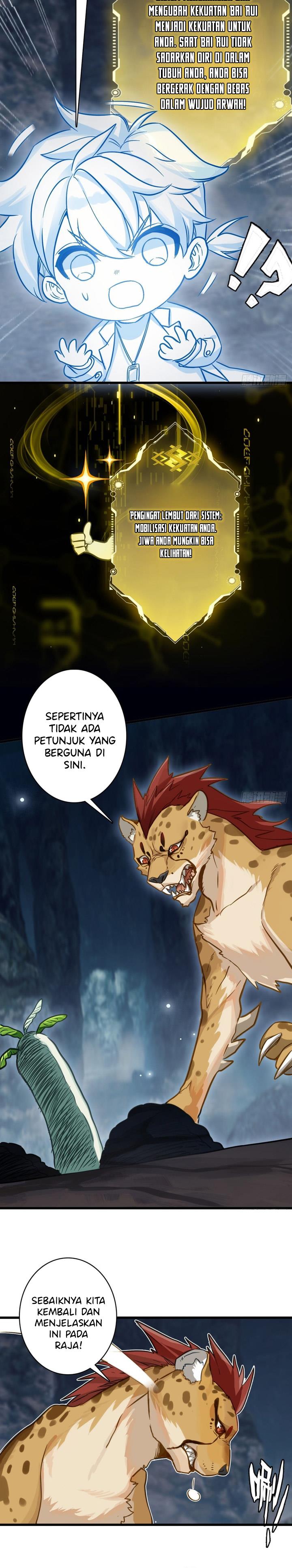 image-komik-dont-underestimate-a-big-carrot-chapter-5-16/26