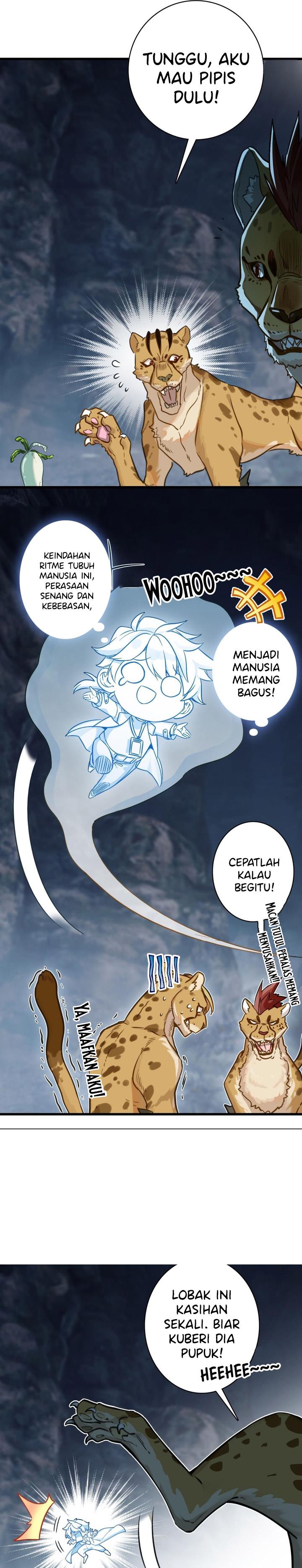 image-komik-dont-underestimate-a-big-carrot-chapter-5-17/26