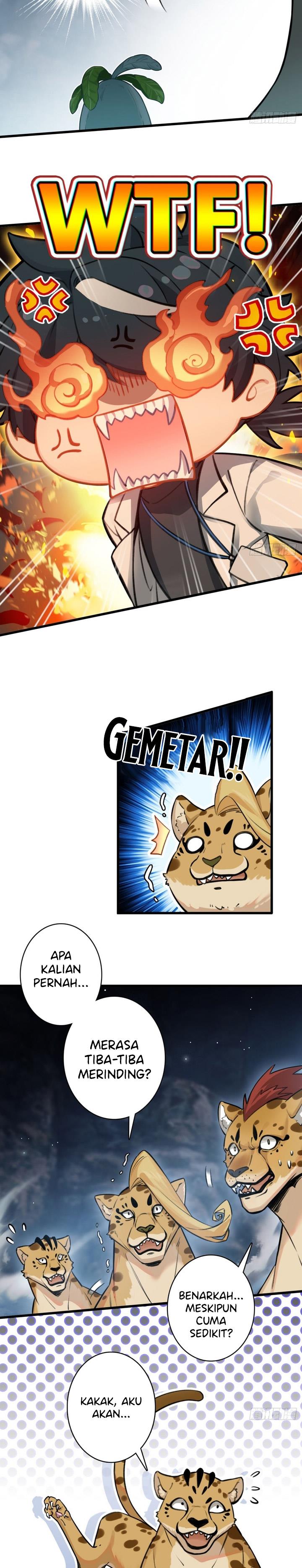 image-komik-dont-underestimate-a-big-carrot-chapter-5-18/26