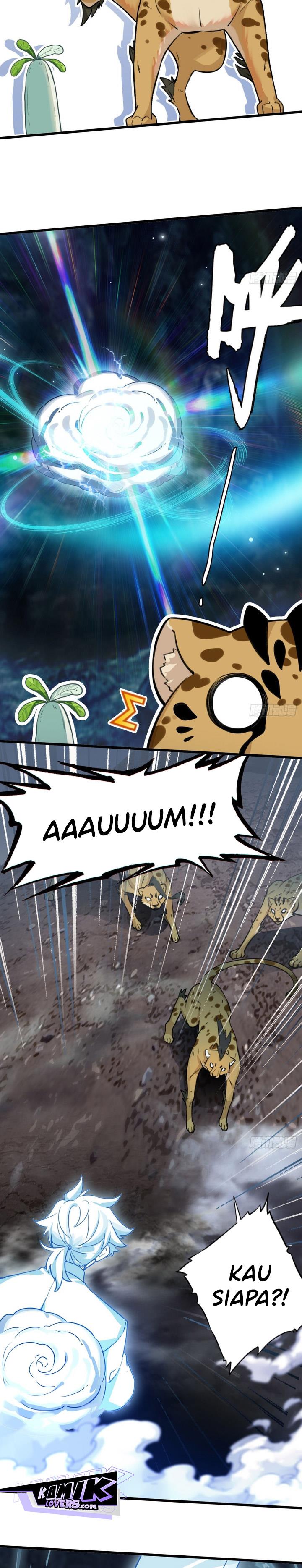 image-komik-dont-underestimate-a-big-carrot-chapter-5-19/26