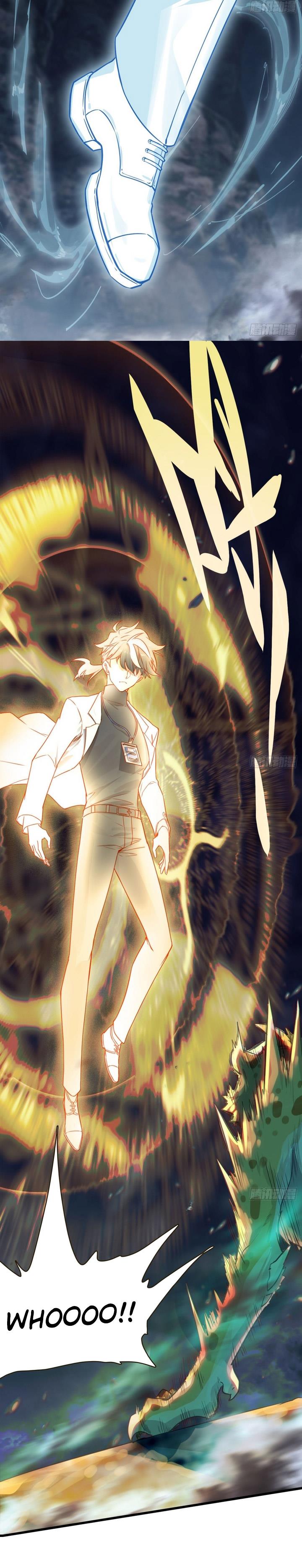 image-komik-dont-underestimate-a-big-carrot-chapter-5-20/26