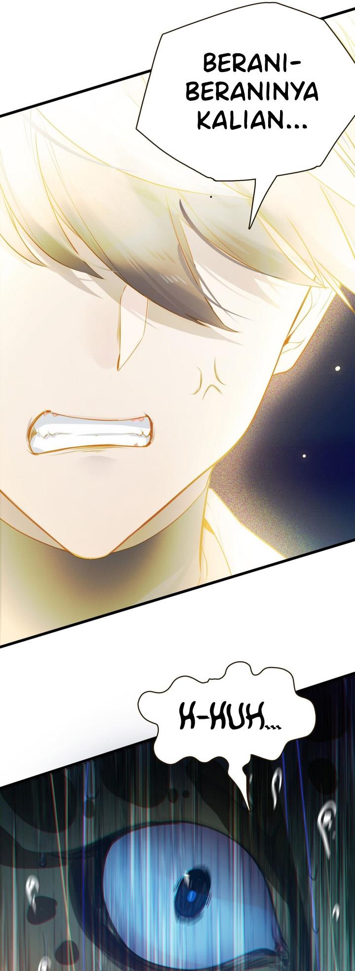 image-komik-dont-underestimate-a-big-carrot-chapter-5-21/26