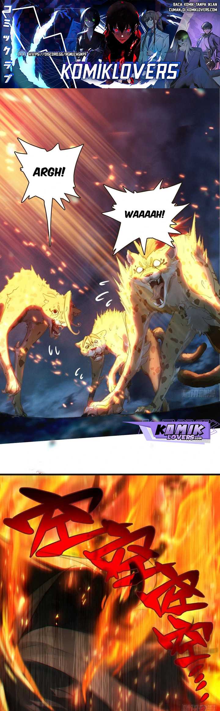 image-komik-dont-underestimate-a-big-carrot-chapter-6-1/26