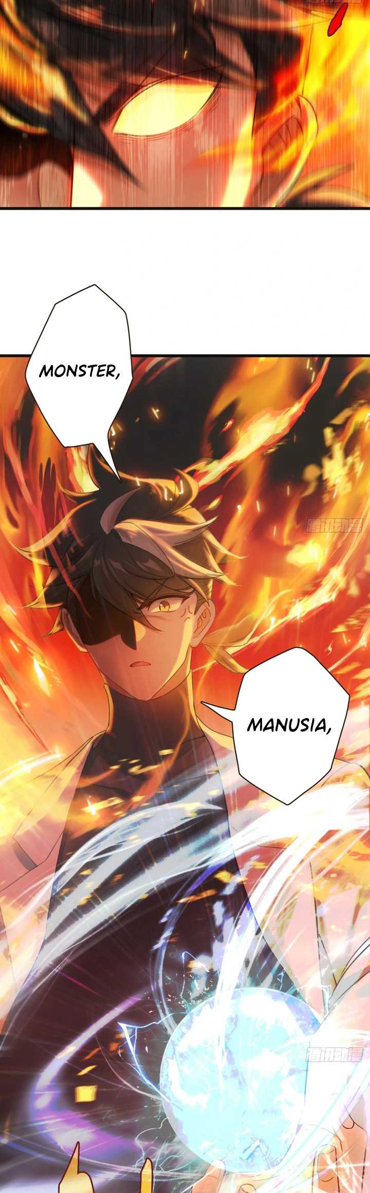 image-komik-dont-underestimate-a-big-carrot-chapter-6-2/26