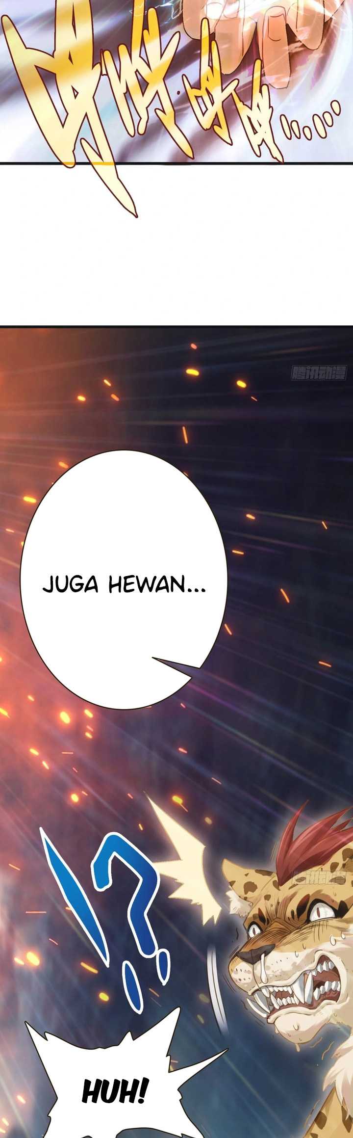 image-komik-dont-underestimate-a-big-carrot-chapter-6-3/26