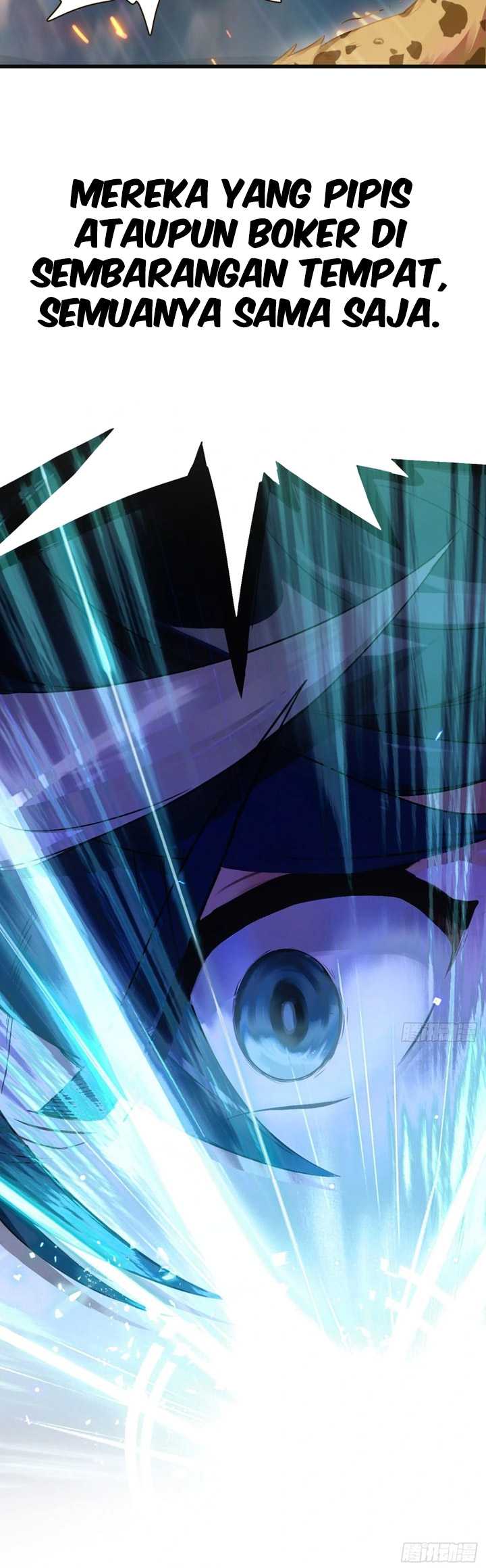 image-komik-dont-underestimate-a-big-carrot-chapter-6-4/26