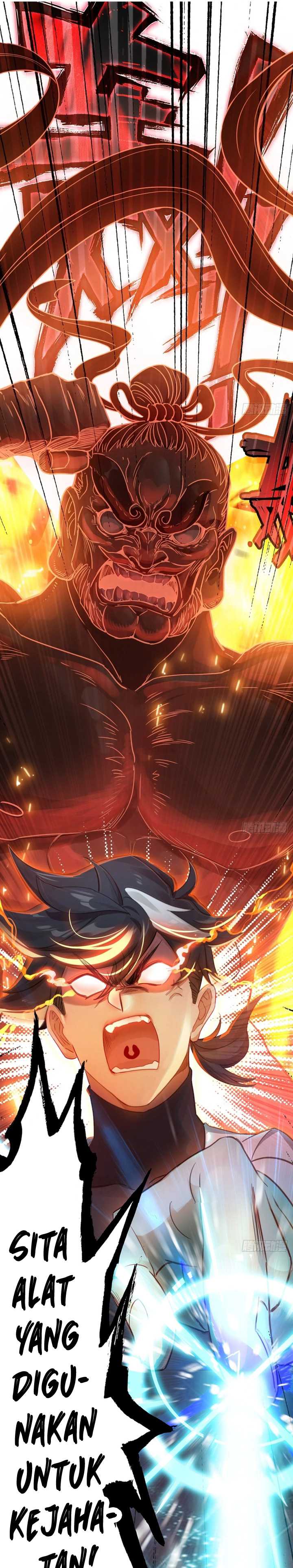 image-komik-dont-underestimate-a-big-carrot-chapter-6-5/26