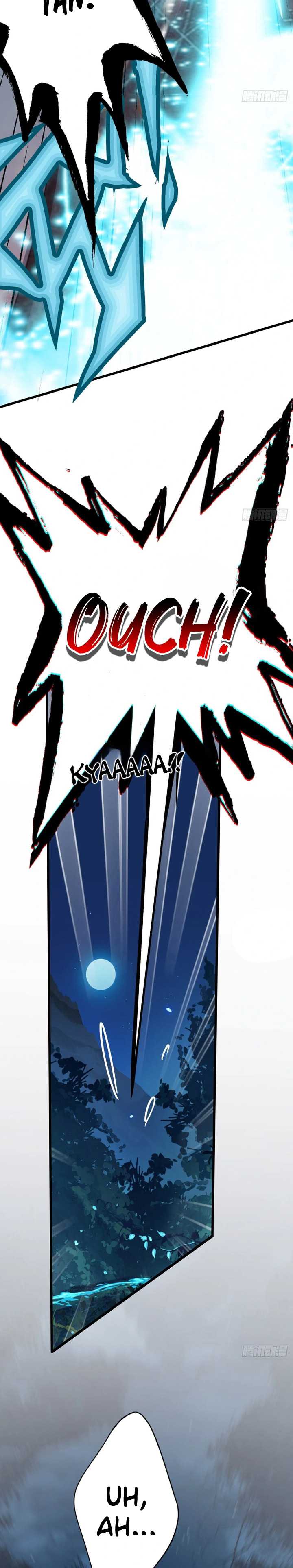 image-komik-dont-underestimate-a-big-carrot-chapter-6-6/26