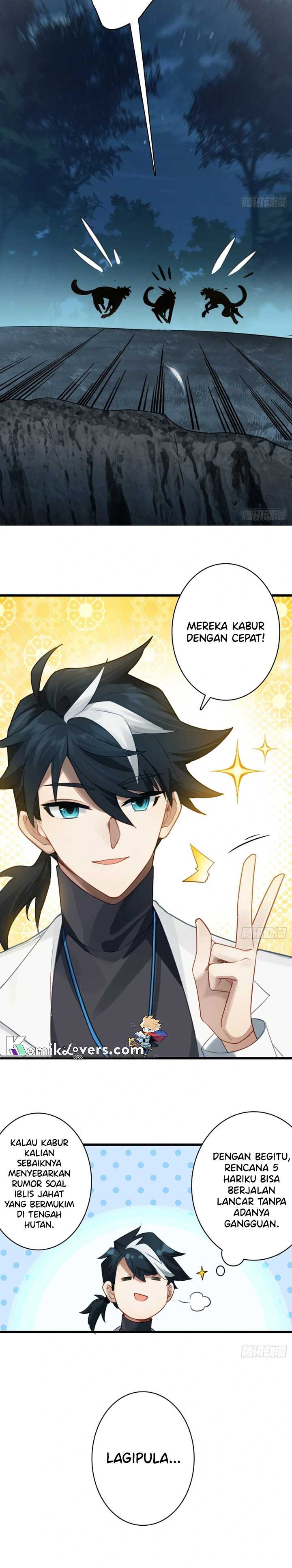 image-komik-dont-underestimate-a-big-carrot-chapter-6-7/26