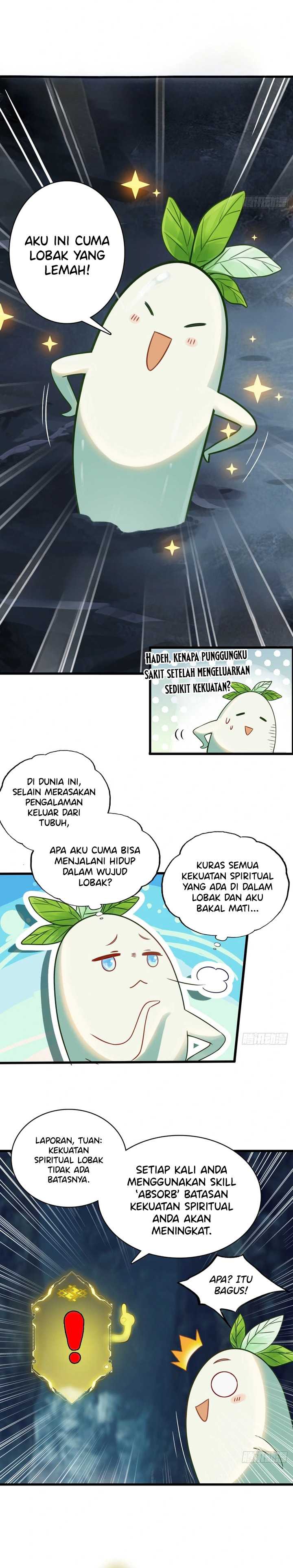 image-komik-dont-underestimate-a-big-carrot-chapter-6-8/26