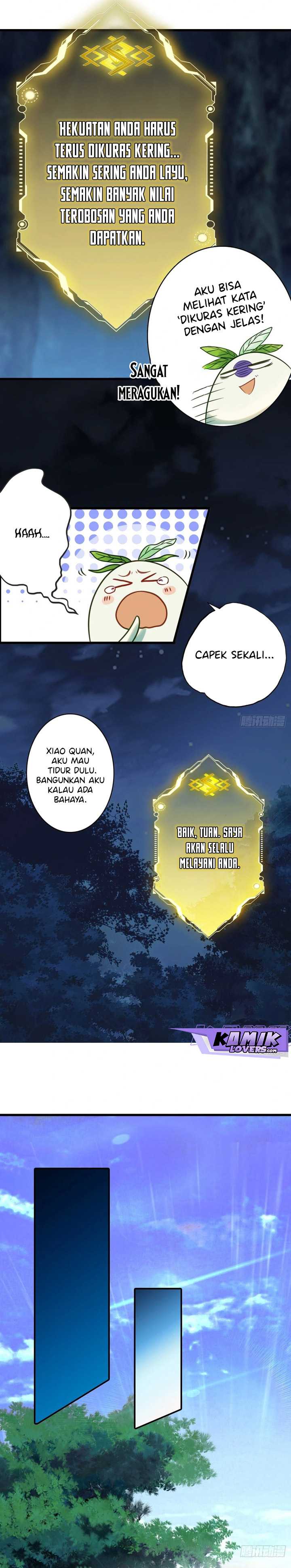 image-komik-dont-underestimate-a-big-carrot-chapter-6-9/26