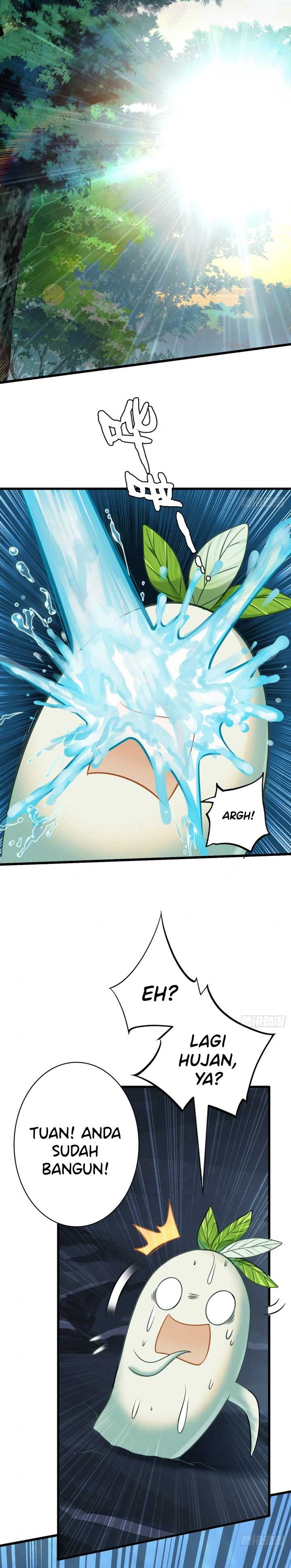 image-komik-dont-underestimate-a-big-carrot-chapter-6-10/26