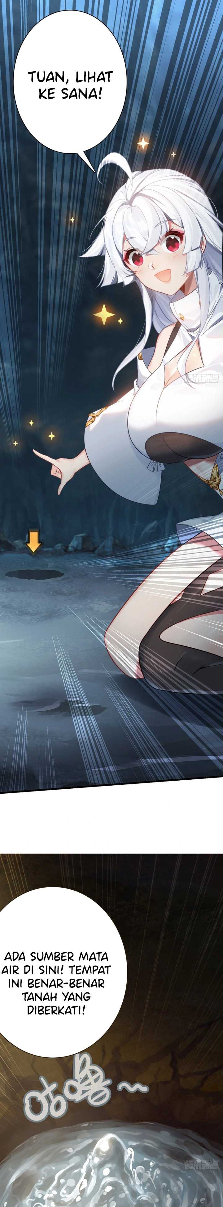 image-komik-dont-underestimate-a-big-carrot-chapter-6-11/26