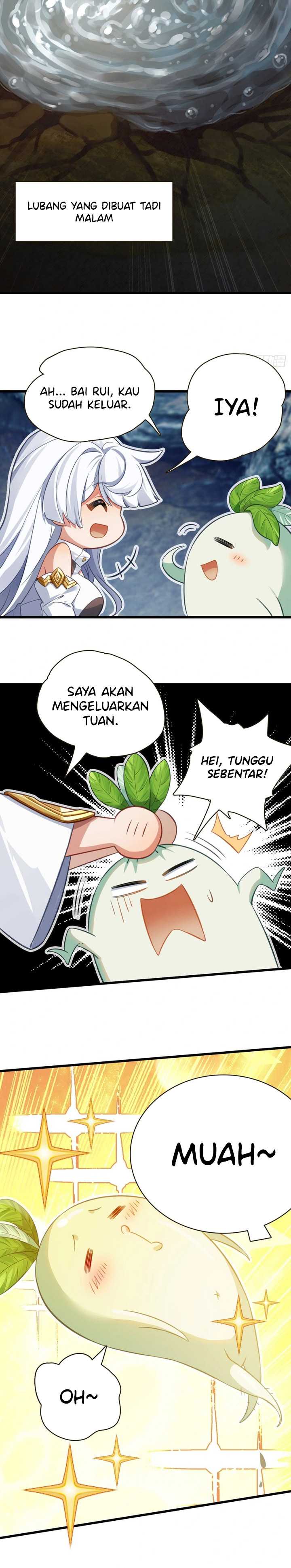 image-komik-dont-underestimate-a-big-carrot-chapter-6-12/26