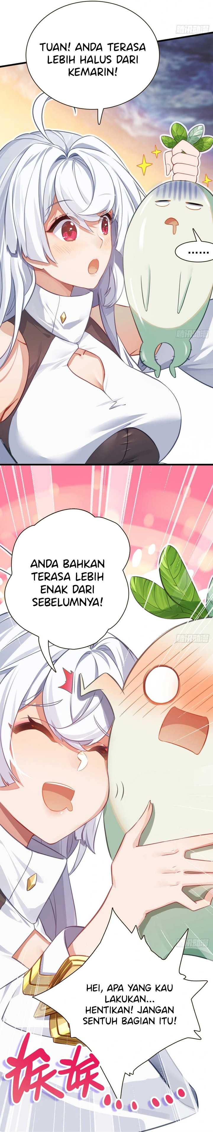 image-komik-dont-underestimate-a-big-carrot-chapter-6-13/26