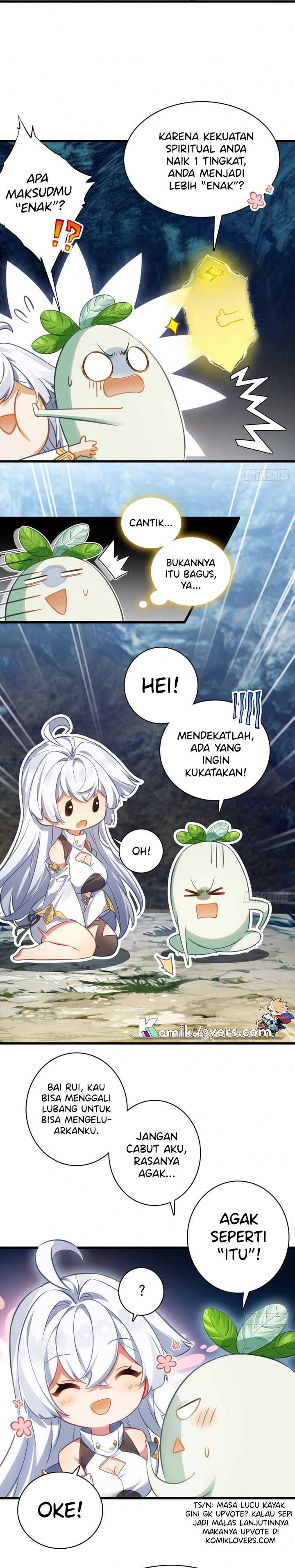 image-komik-dont-underestimate-a-big-carrot-chapter-6-14/26