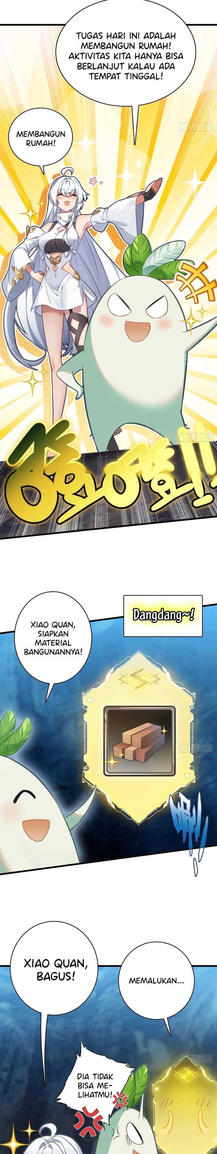 image-komik-dont-underestimate-a-big-carrot-chapter-6-15/26