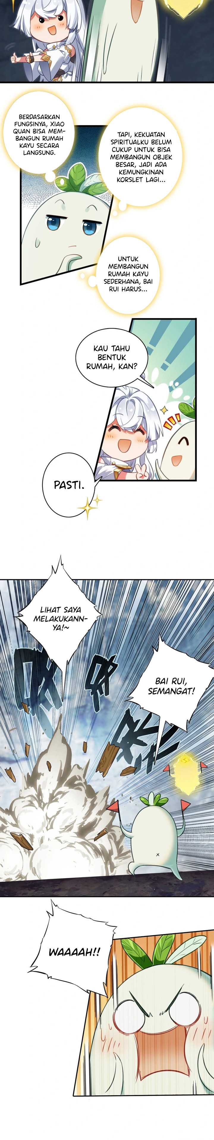 image-komik-dont-underestimate-a-big-carrot-chapter-6-16/26