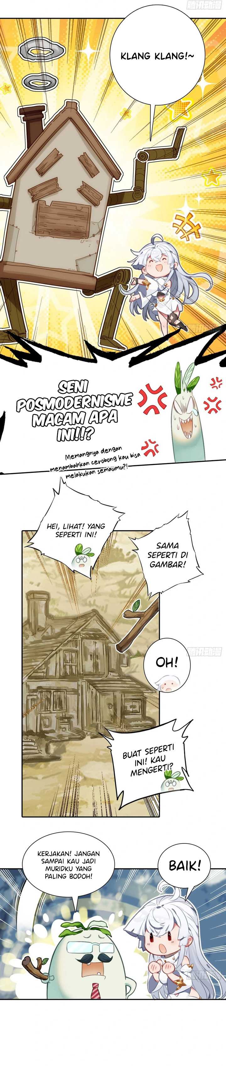 image-komik-dont-underestimate-a-big-carrot-chapter-6-17/26