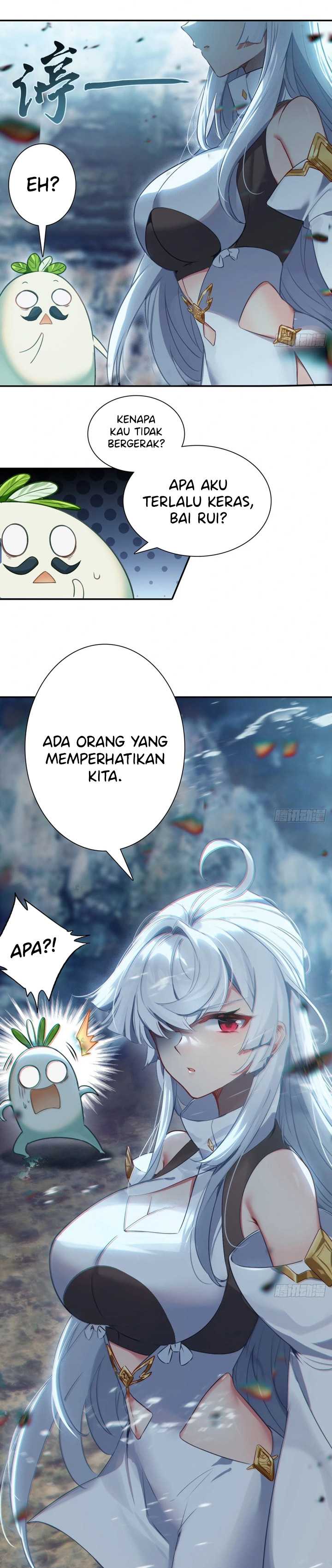 image-komik-dont-underestimate-a-big-carrot-chapter-6-18/26