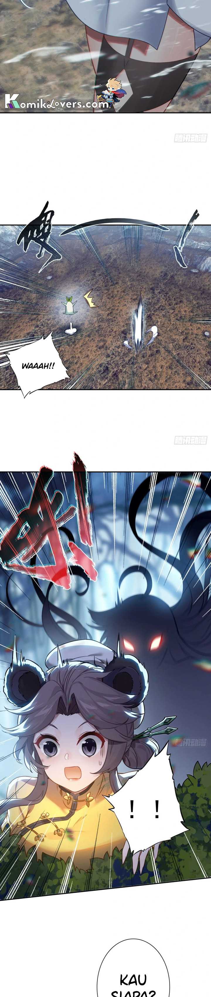 image-komik-dont-underestimate-a-big-carrot-chapter-6-19/26