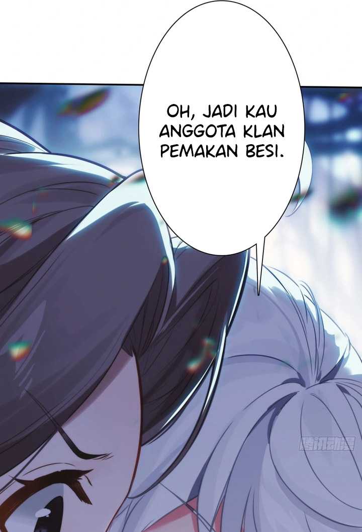 image-komik-dont-underestimate-a-big-carrot-chapter-6-21/26