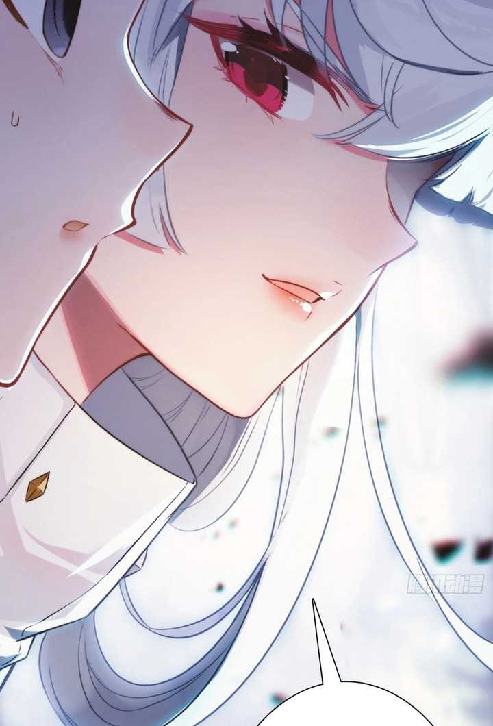 image-komik-dont-underestimate-a-big-carrot-chapter-6-22/26