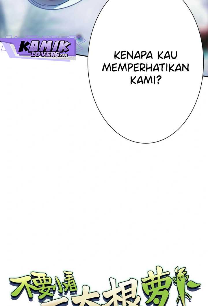 image-komik-dont-underestimate-a-big-carrot-chapter-6-23/26