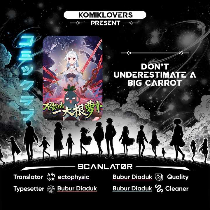image-komik-dont-underestimate-a-big-carrot-chapter-7-0/26