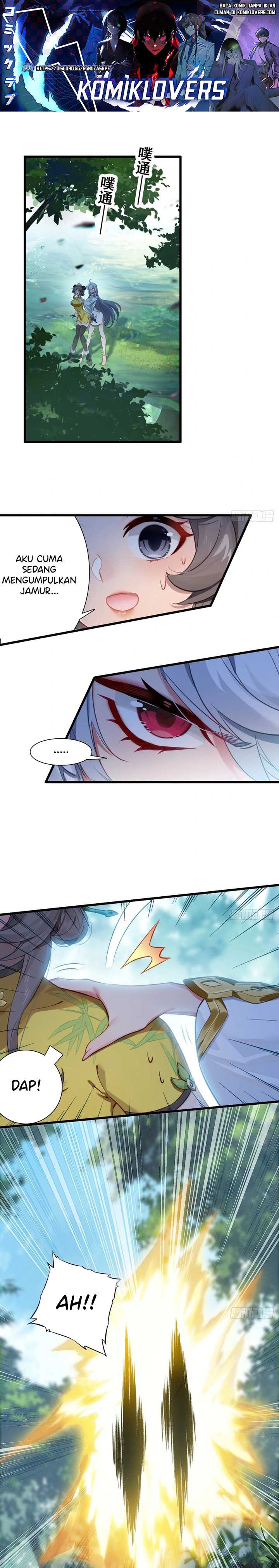 image-komik-dont-underestimate-a-big-carrot-chapter-7-1/26