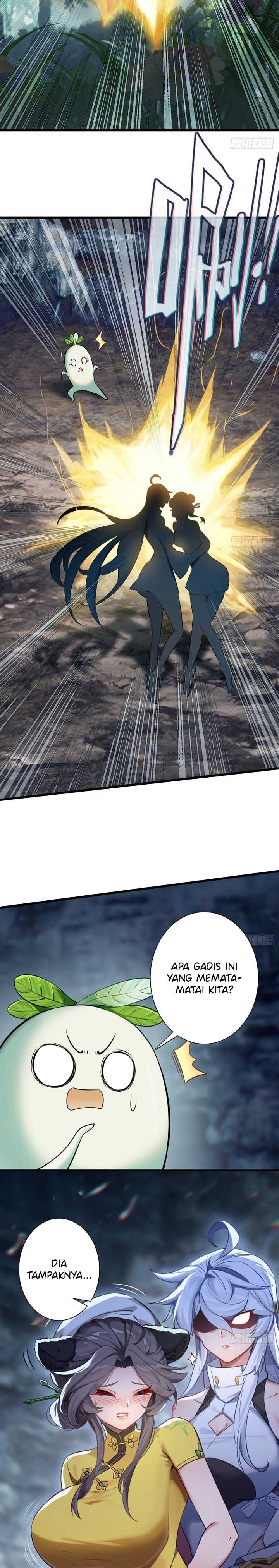 image-komik-dont-underestimate-a-big-carrot-chapter-7-2/26