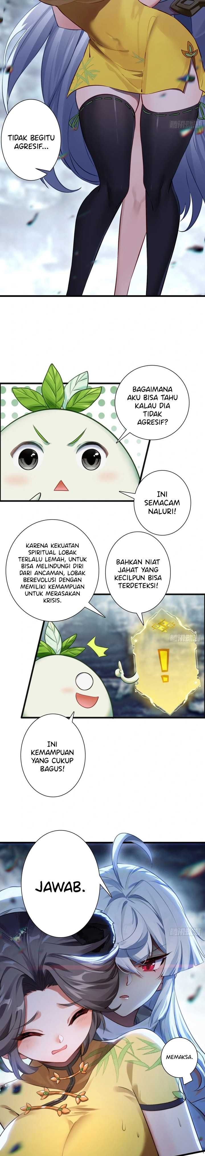 image-komik-dont-underestimate-a-big-carrot-chapter-7-3/26