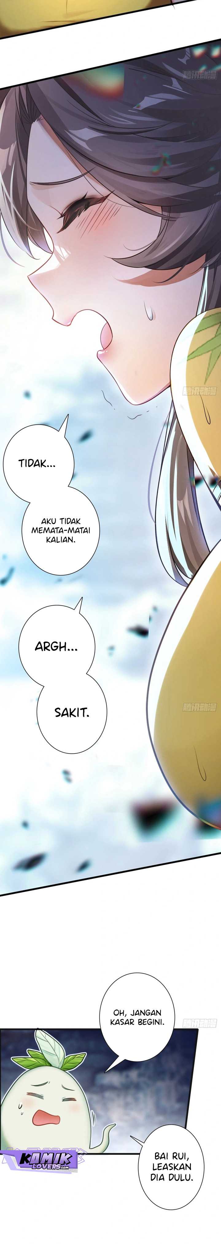 image-komik-dont-underestimate-a-big-carrot-chapter-7-4/26
