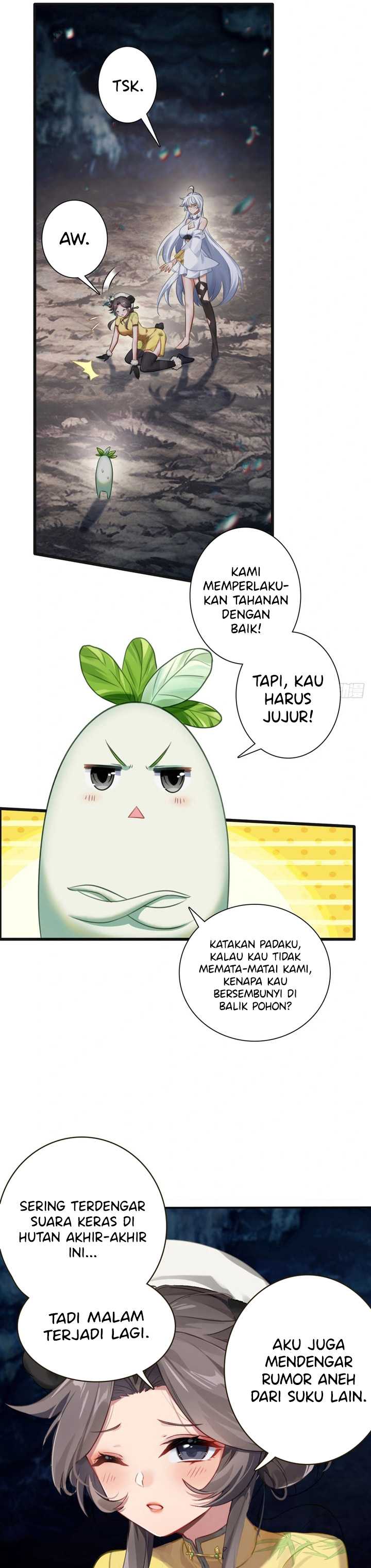 image-komik-dont-underestimate-a-big-carrot-chapter-7-5/26