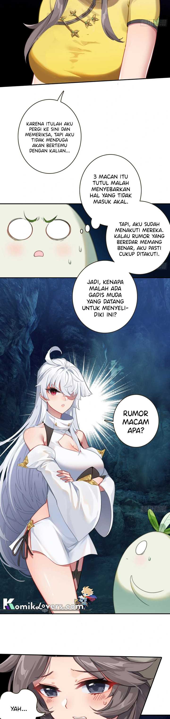 image-komik-dont-underestimate-a-big-carrot-chapter-7-6/26