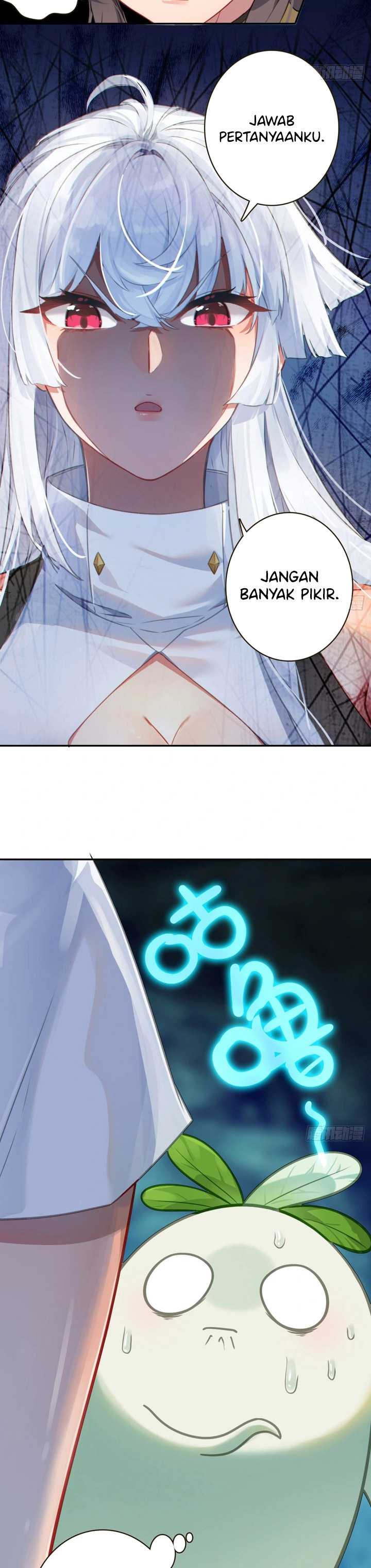 image-komik-dont-underestimate-a-big-carrot-chapter-7-7/26