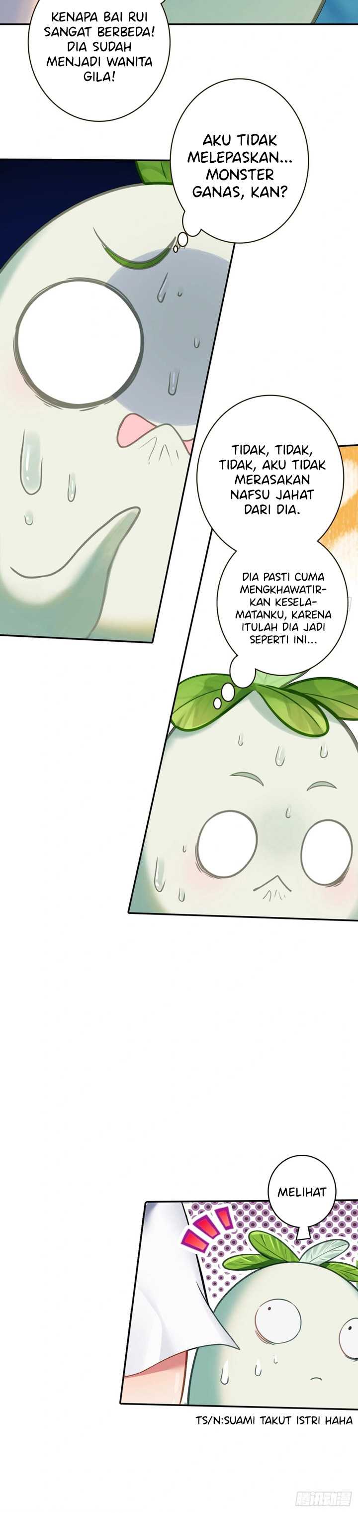 image-komik-dont-underestimate-a-big-carrot-chapter-7-8/26