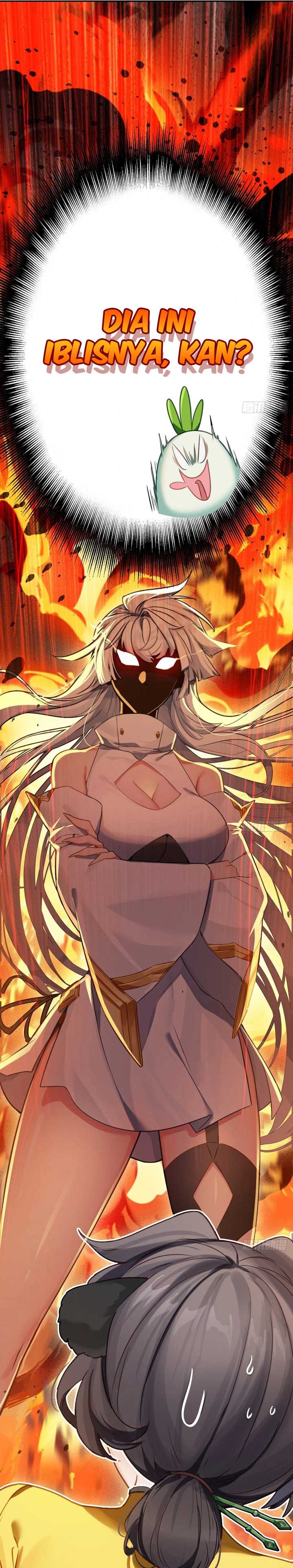 image-komik-dont-underestimate-a-big-carrot-chapter-7-9/26