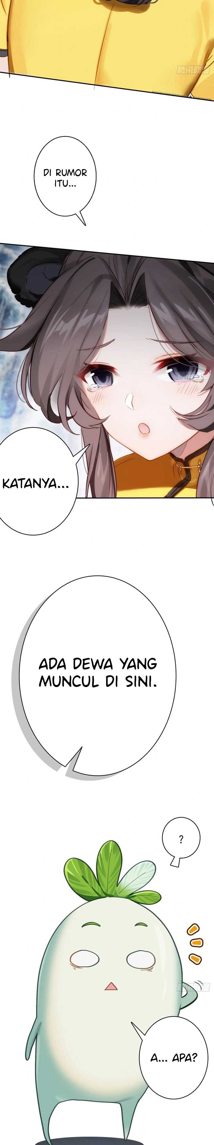 image-komik-dont-underestimate-a-big-carrot-chapter-7-10/26