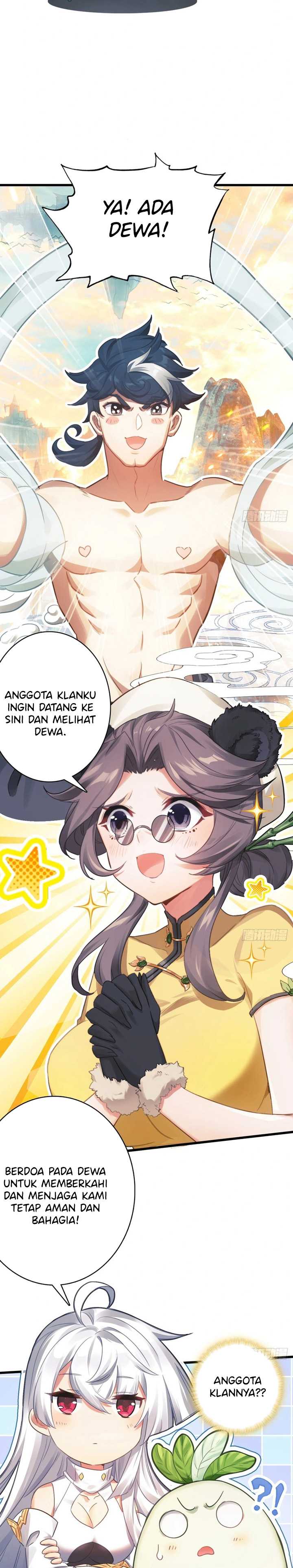 image-komik-dont-underestimate-a-big-carrot-chapter-7-11/26