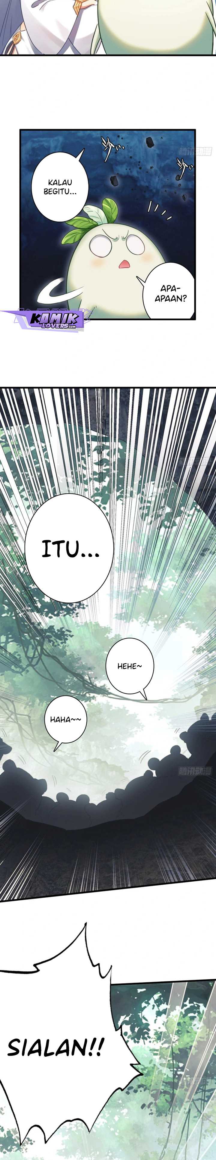 image-komik-dont-underestimate-a-big-carrot-chapter-7-12/26