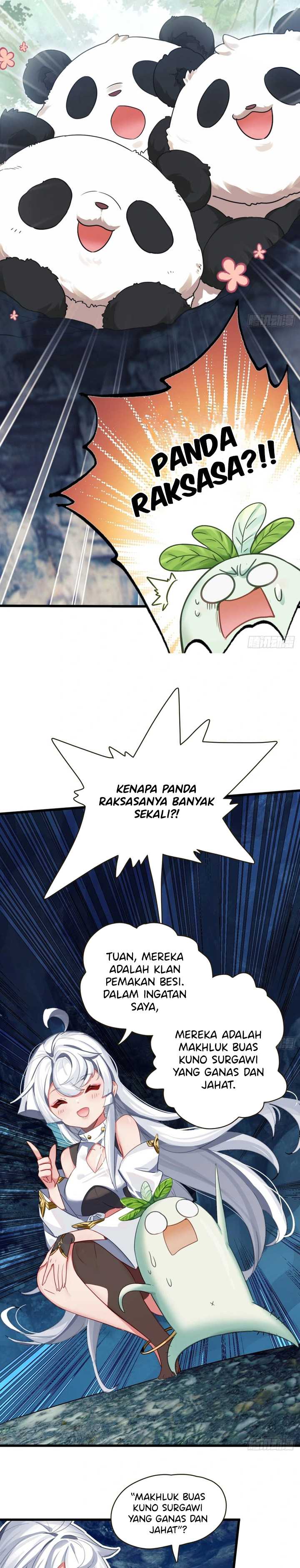image-komik-dont-underestimate-a-big-carrot-chapter-7-13/26