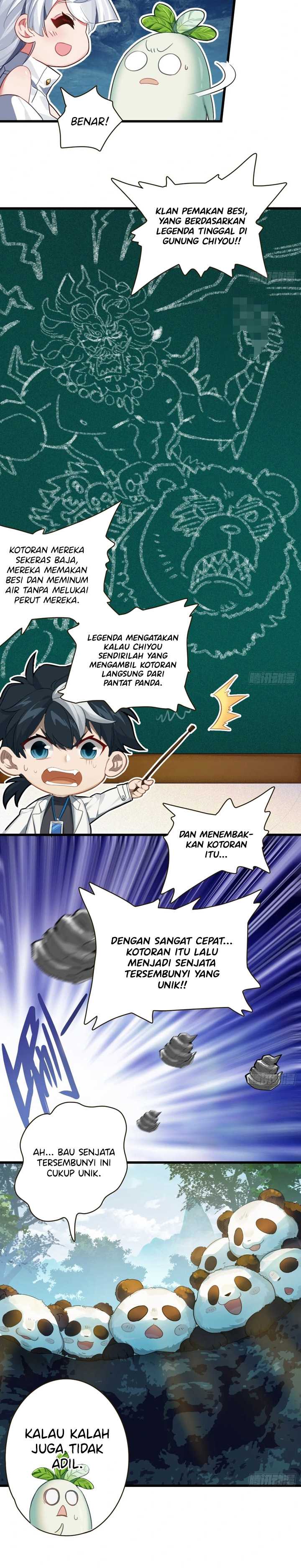 image-komik-dont-underestimate-a-big-carrot-chapter-7-14/26