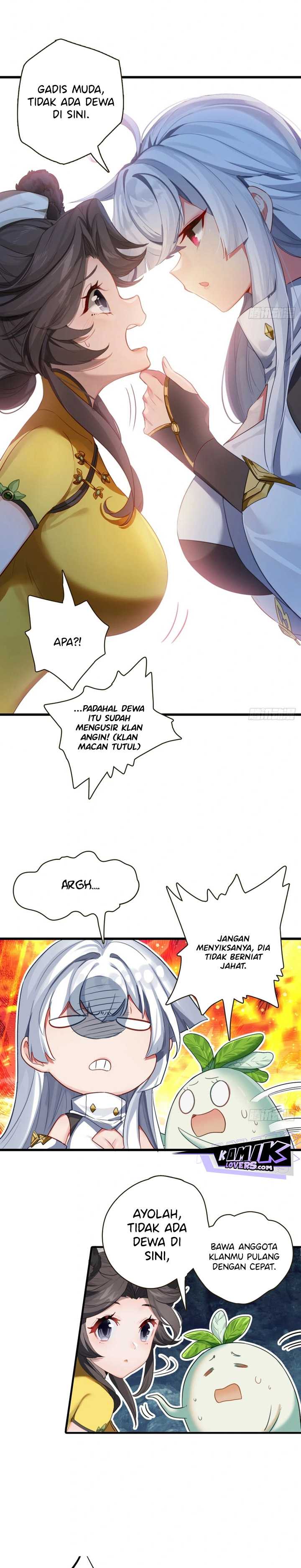 image-komik-dont-underestimate-a-big-carrot-chapter-7-15/26