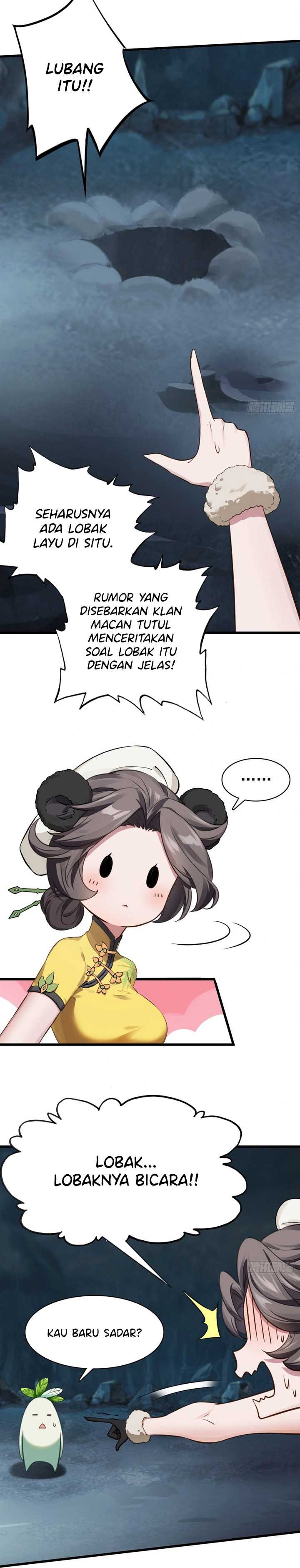 image-komik-dont-underestimate-a-big-carrot-chapter-7-16/26