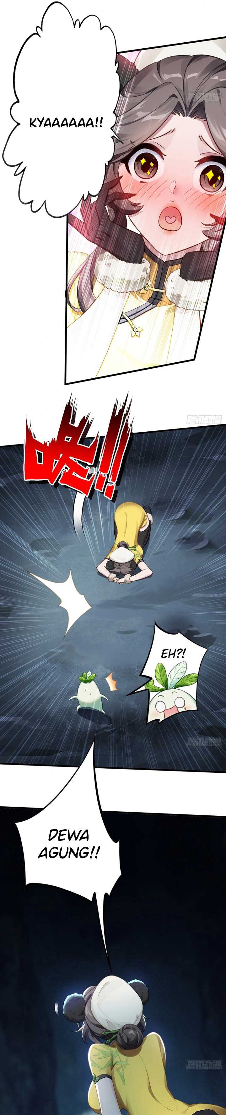 image-komik-dont-underestimate-a-big-carrot-chapter-7-17/26