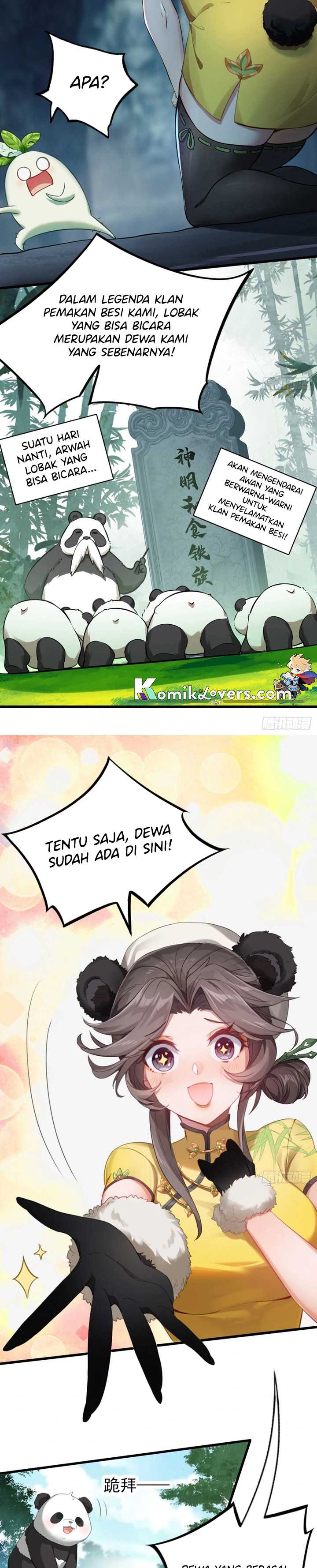 image-komik-dont-underestimate-a-big-carrot-chapter-7-18/26