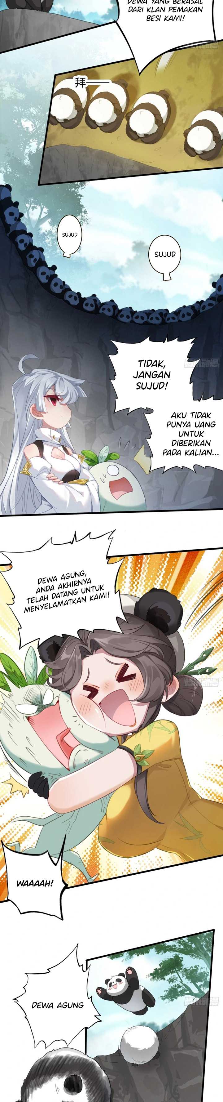 image-komik-dont-underestimate-a-big-carrot-chapter-7-19/26