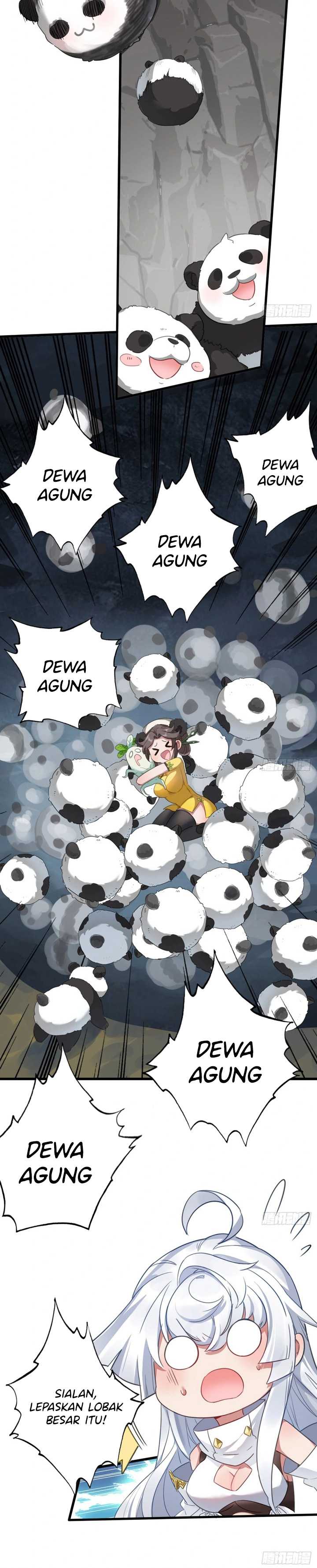 image-komik-dont-underestimate-a-big-carrot-chapter-7-20/26