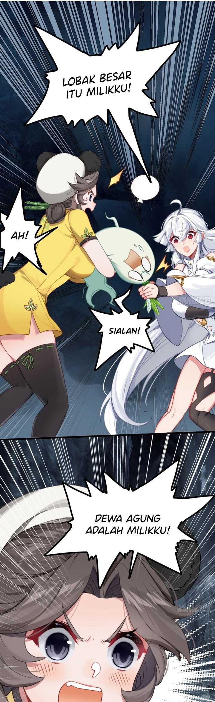 image-komik-dont-underestimate-a-big-carrot-chapter-7-21/26